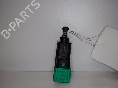 Used Electronic module PEUGEOT 308 CC (4B_) 1.6 16V (156 hp) 14560311