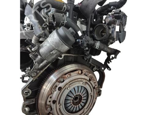 Engine OPEL CORSA D (S07) 1.4 (L08, L68) | BP28363992M1 