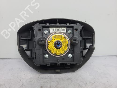 Driver airbag DACIA SANDERO II 1.5 dCi | BP32291863C9
