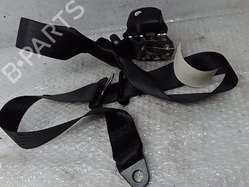 Rear right belt tensioner MASERATI 4200 GT / COUPE Coupe 4.2 | BP24991864C90 