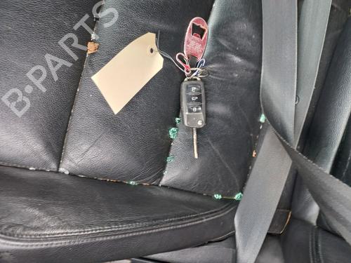 Starter VW GOLF VI (5K1) 2.0 GTi | BP37729072M8  - Image 7