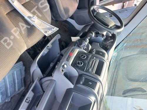 Gearbox CITROËN JUMPER II Van  | BP33297442M3  - Image 5