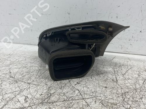 Air vent CITROËN C3 II (SC_) 1.4 VTi 95 | BP38570365I21 - Image 2
