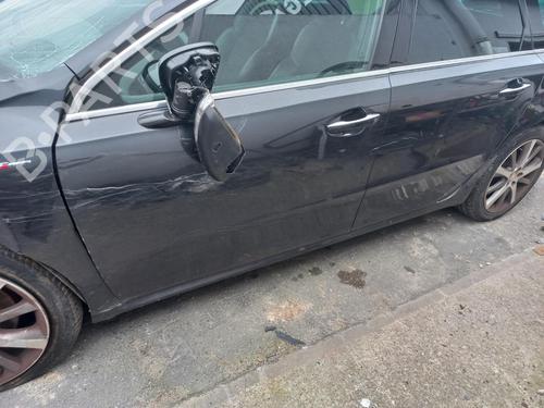 Right front window switch PEUGEOT 508 SW I (8E_) 2.0 BlueHDi 150 | BP23412477I26 - Image 5