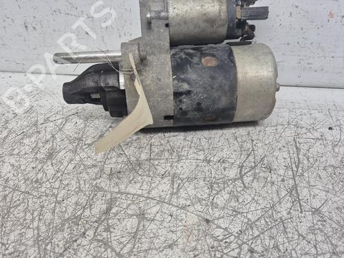 Starter SUZUKI SWIFT III (MZ, EZ) 1.3 (RS413, ZC11S) | BP38526964M8 - Image 2