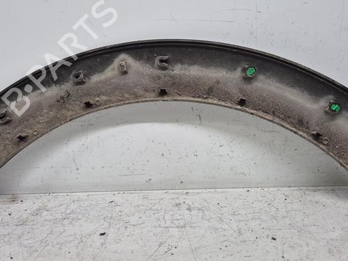 Højre bagtil skærm liste Højre bagtil skærm liste CITROËN C3 III (SX) 1.2 VTi 82 (82 hp) 36425519 36425519