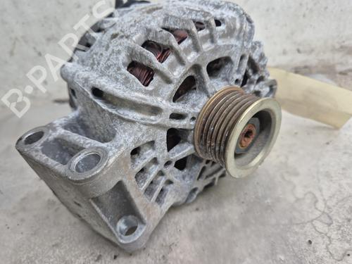 Generator FORD FIESTA VI (CB1, CCN) 1.25 | BP28503926M7