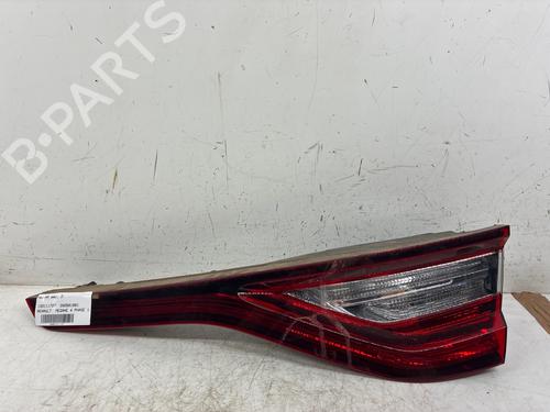 Used Right tailgate light Right tailgate light 39416409 39416409