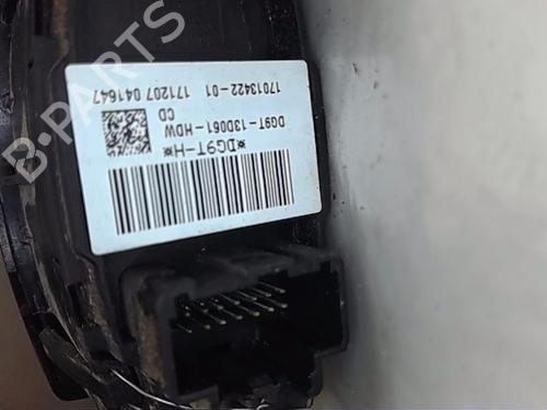 Headlight switch FORD RANGER (TKE) 2.2 TDCi 4x4 | BP21179695I24 