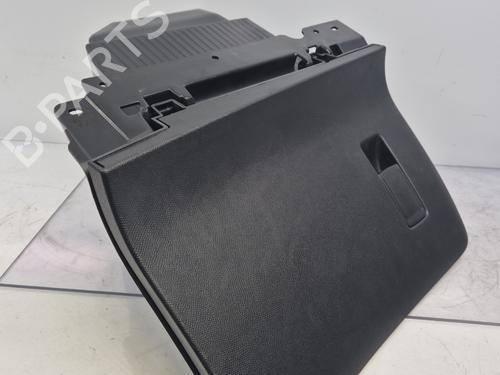 Guantera PEUGEOT 208 II (UB_, UP_, UW_, UJ_) 1.2 PureTech 100 (101 hp) 31366598