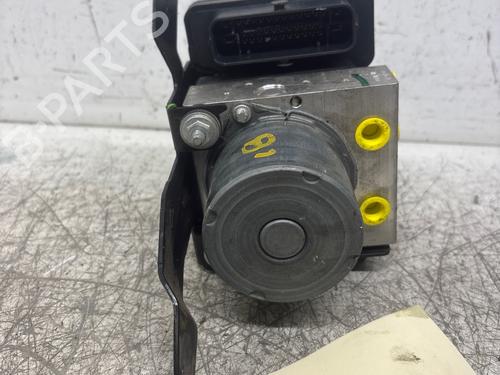ABS pump RENAULT KANGOO Express (FW0/1_) | BP38761380M43 - Image 2