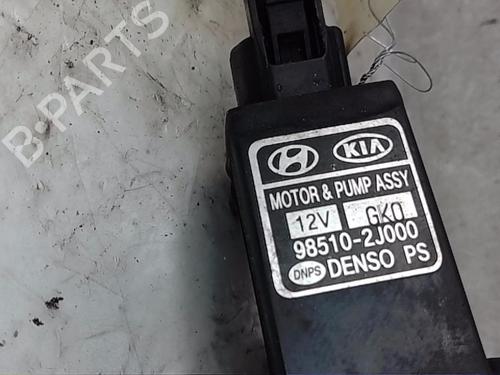 BP16567909O1 main image
