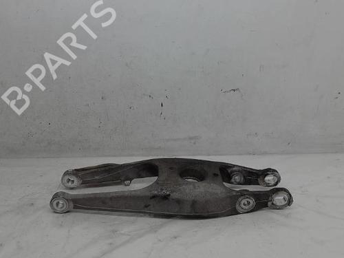 Used Left rear suspension arm BMW 2 Coupe (F22, F87) M2 (370 hp) 16028826
