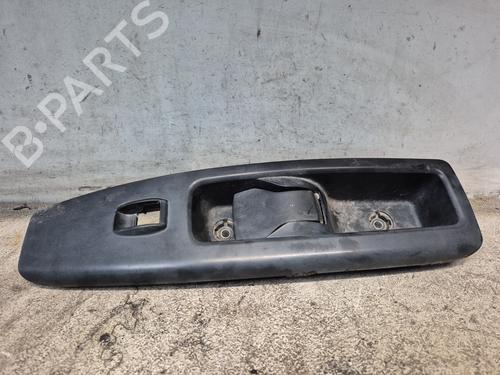 Used Front right interior door handle FIAT DOBLO Cargo (263_) [2010-2025]  27856511