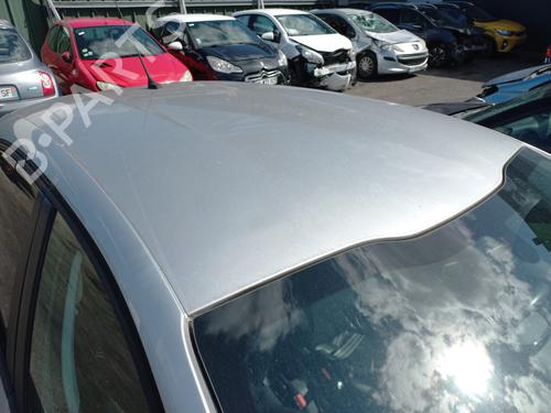 AC compressor PEUGEOT 208 I (CA_, CC_) 1.2 VTI 82 | BP31819210M34