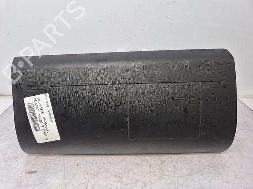 passenger-airbag-peugeot-boxer-van-2006-32485384 main image