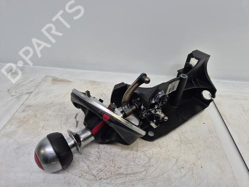 BP31140725M90 main image