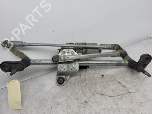 Front wiper motor SEAT LEON (5F1) 1.8 TSI | BP32291469M29 - Image 3
