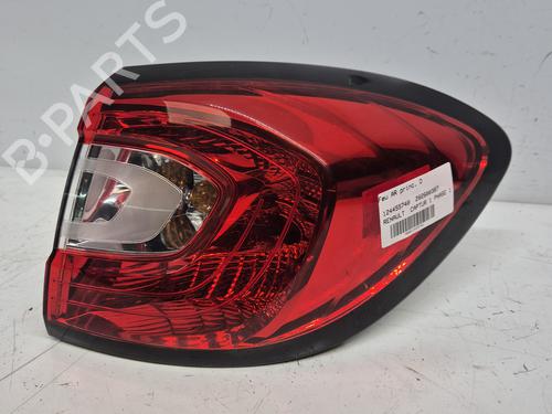 right-taillight-renault-captur-i-j5_-h5_-2013-34200918 main image