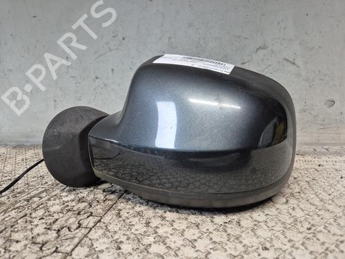 Bakspejl venstre DACIA LOGAN MCV (KS_) 1.5 dCi (KS0W) | BP32290831C26