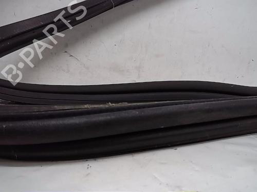 Rubber door seal FORD TRANSIT CONNECT V408 Box Body/MPV 1.0 EcoBoost | BP14563938C142
