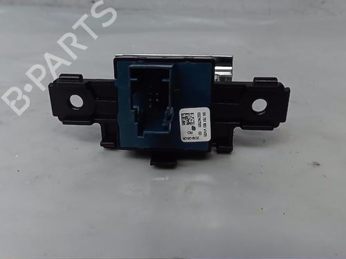 Switch CITROËN C4 SPACETOURER (3D_) | BP20713737I30 - Image 2