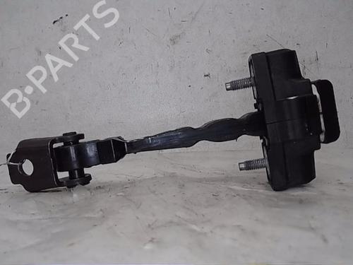 Used Hinge/Door check strap RENAULT CLIO IV (BH_) 1.5 dCi 90 (90 hp) 14563891