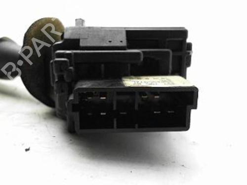 Steering column stalk PEUGEOT 206 Hatchback (2A/C)  | BP13872097I23 