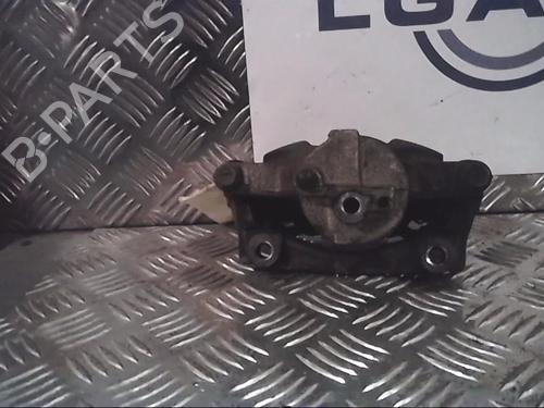 Used Left front brake caliper TOYOTA AYGO (_B4_) 1.0 (KGB40) (69 hp) 14520923
