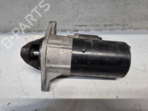 Used Starter ALFA ROMEO 147 (937_) 1.6 16V T.SPARK (937.AXA1A, 937.AXB1A, 937.BXB1A) (120 hp) 25479744