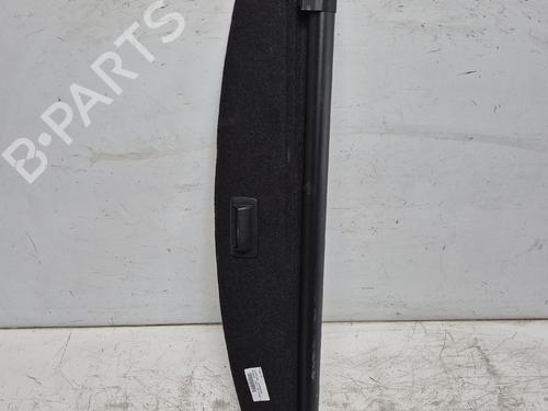 Used Rear parcel shelf Rear parcel shelf 37500708 37500708