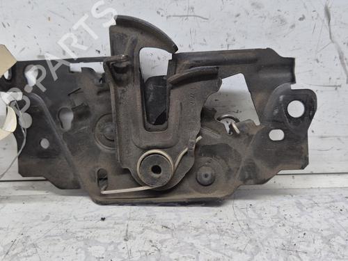 Used Hood lock Hood lock 36834625 36834625