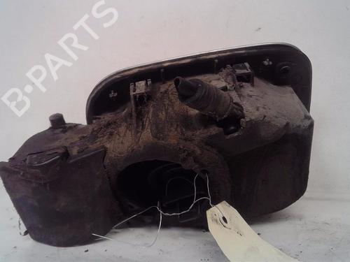 Fuel flap RENAULT CLIO III (BR0/1, CR0/1)  | BP13847980C131 