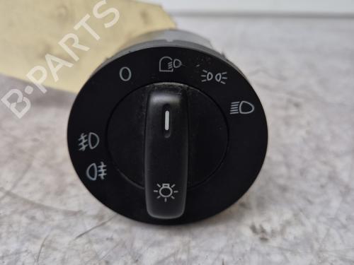 BP32485258I24 main image