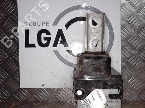 Used Engine mount DACIA DOKKER MPV (KE_) [2012-2021]  14557916