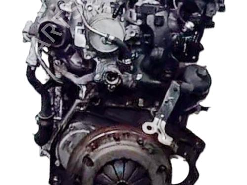 Engine FIAT 500 (312_) 0.9 (312AXG1A, 312.AXG11) | BP24015613M1  - Image 5