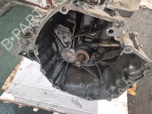 Used Gearbox Gearbox 30117426 30117426