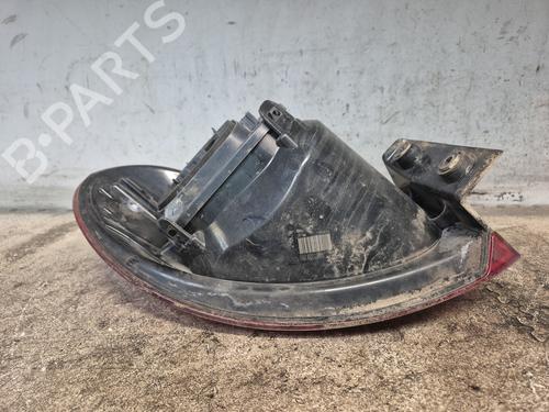 Right taillight VW TIGUAN (5N_) 2.0 TDI 4motion | BP29414702C35 