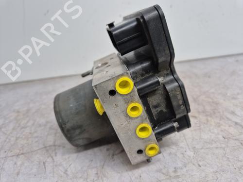 Used ABS pump ABS pump PEUGEOT BOXER Van 2.0 BlueHDi 160 (163 hp) 32485405 32485405