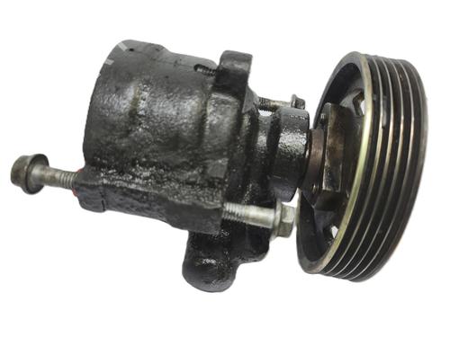 Steering pump RENAULT KANGOO (KC0/1_) 1.2 (KC0A, KC0K, KC0F, KC01) | BP33210429M99 - Image 4