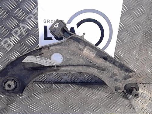 Left front suspension arm PEUGEOT 308 II (LB_, LP_, LW_, LH_, L3_) 1.6 BlueHDi 120 | BP14556954M12 