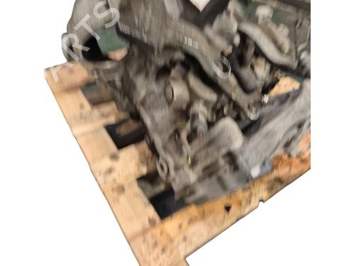 Gearbox SEAT ALTEA (5P1)  | BP24650720M3 