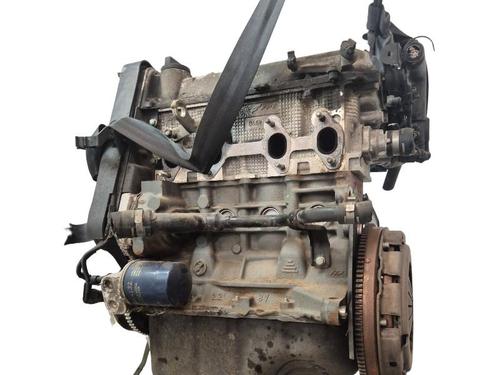 Engine FORD KA (RU8) 1.2 | BP38449179M1  - Image 6