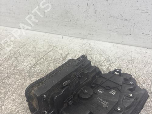 Used Front left lock Front left lock BMW 2 Active Tourer (F45) [2013-2021] 39110545 39110545
