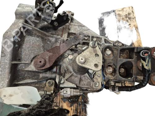 Gearbox PEUGEOT 108 1.0 VTi | BP29577067M3 