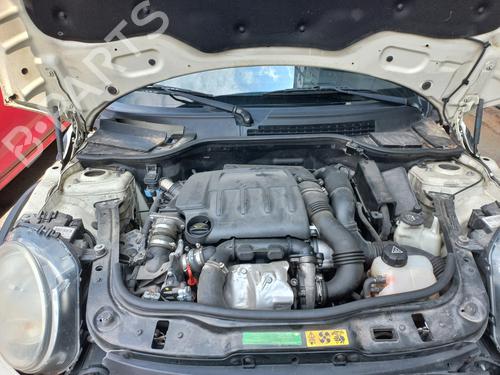 Brugte MINI MINI (R56) One D 4817715