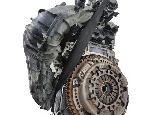 Engine RENAULT TWINGO III (BCM_, BCA_)  | BP29962834M1  - Image 5