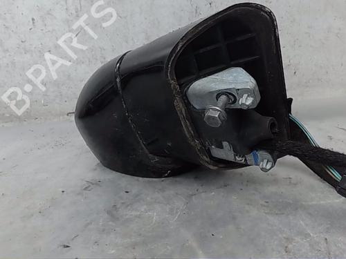 Left mirror CITROËN C4 I (LC_) | BP30117483C26