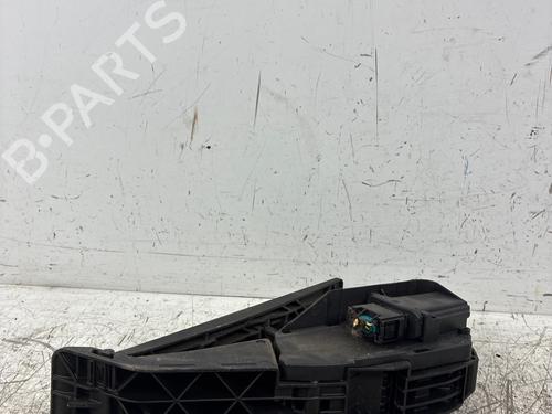 Pedal BMW 1 (E87) | BP39541021I4 - Image 3