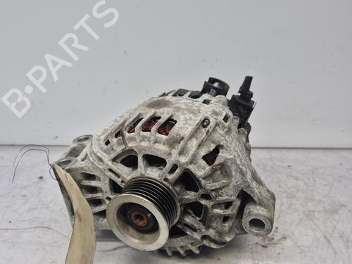 alternator-ford-ka-iii-uk-fk-2014-31819245 main image